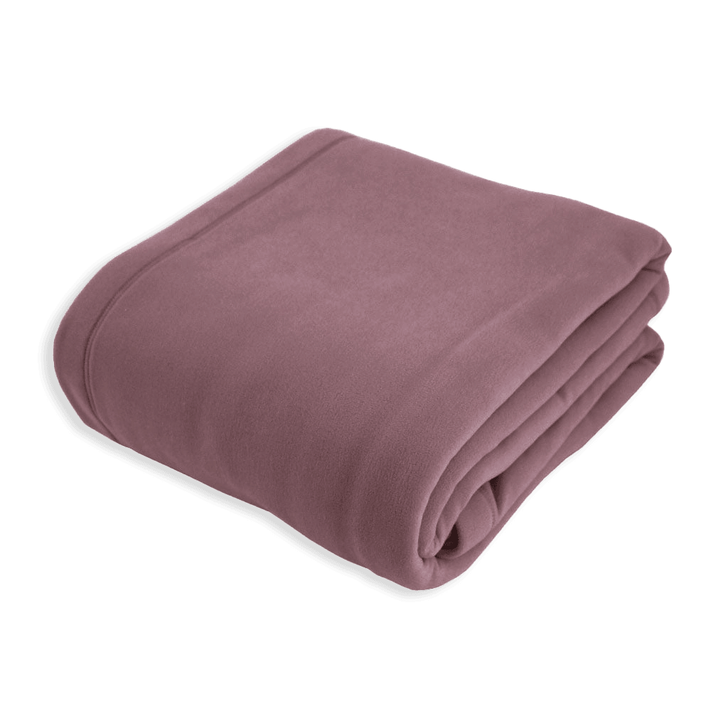 Maryplaid Plaid Coperta Singola 160x210cm. 6061089 S60 - Passarelli Biancheria