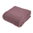 Maryplaid Plaid Coperta Singola 160x210cm. 6061089 S60 - Passarelli Biancheria