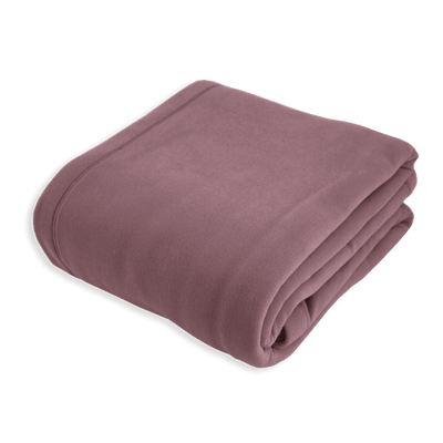 Maryplaid Plaid Coperta Singola 160x210cm. 6061089 S60 - Passarelli Biancheria