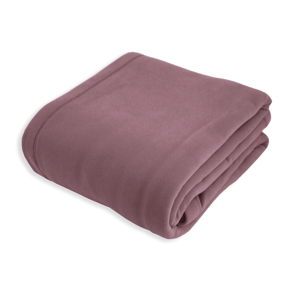 Maryplaid Plaid Double Blanket 210x250cm. 6061590 S70