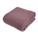 Maryplaid Plaid Coperta Matrimoniale 210x250cm. 6061590 S80