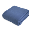 Maryplaid Plaid Coperta Singola 160x210cm. 6061089 S60 - Passarelli Biancheria