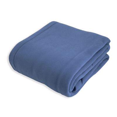 Maryplaid Plaid Coperta Singola 160x210cm. 6061089 S60 - Passarelli Biancheria