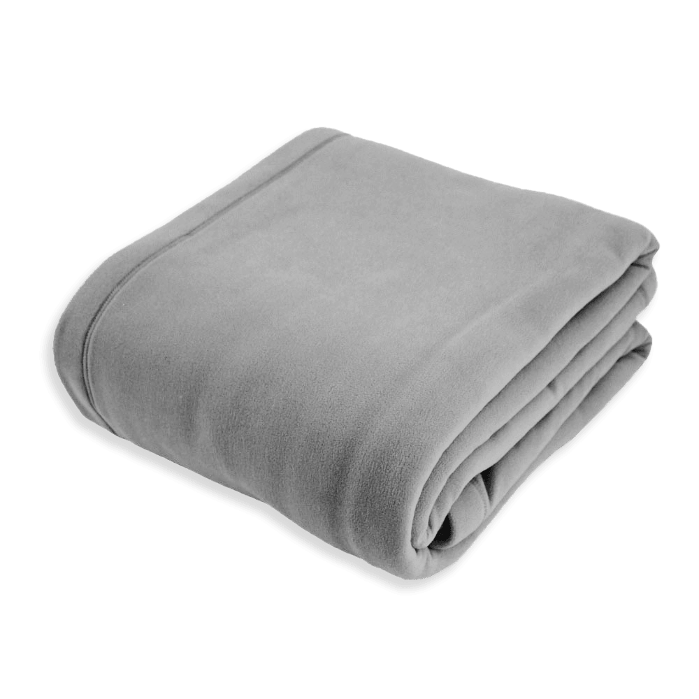 Maryplaid Plaid Coperta Matrimoniale 210x250cm. 6061590 S80 - Passarelli Biancheria