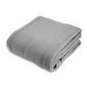 Maryplaid Plaid Coperta Matrimoniale 210x250cm. 6061590 S80 - Passarelli Biancheria