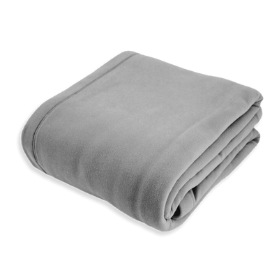 Maryplaid Plaid Coperta Matrimoniale 210x250cm. 6061590 S80 - Passarelli Biancheria