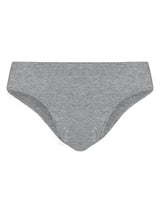 Ragno Pack of 3 Men's Stretch Cotton Midi Briefs U547BQ S17