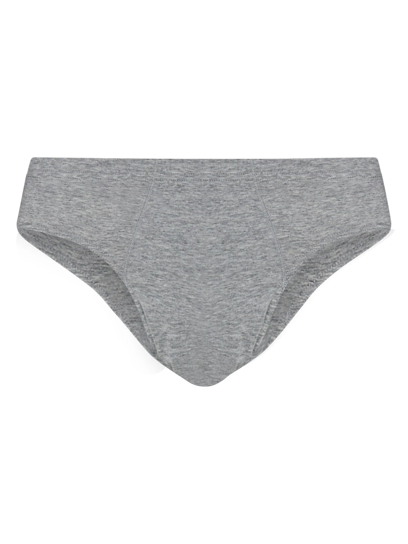 Ragno Confezione 3 Slip Uomo Stretch Cotton Midi U547BQ - 61147Q S17