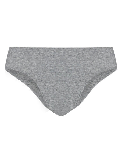 Ragno Confezione 3 Slip Uomo Stretch Cotton Midi U547BQ - 61147Q S17