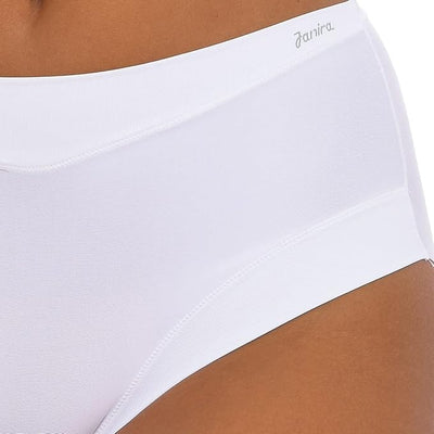 Janira Slip Alto BEST COMF A003383 2603S16