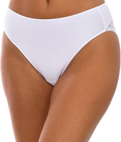Janira Slip brislip Greta A003067 2603S18