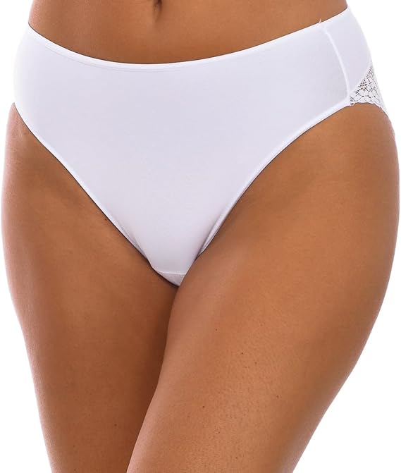 Janira Slip brislip Greta A003067 2603S18