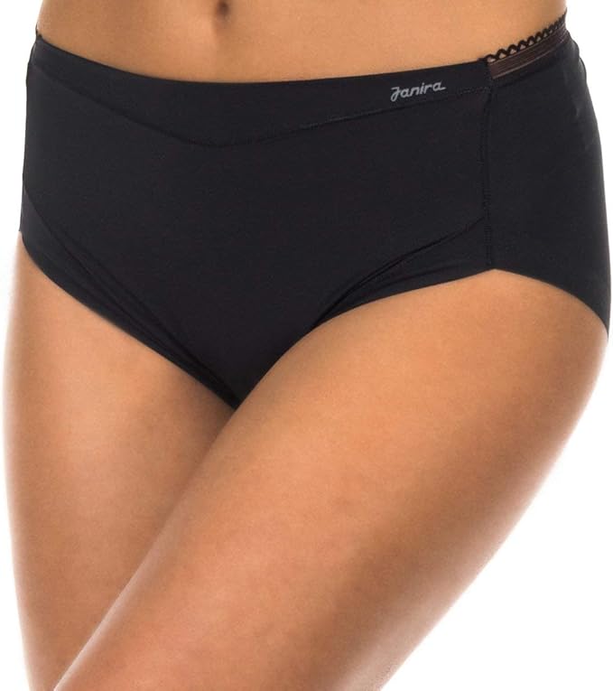 Janira Slip brislip BEST COMFORT A003382 2603S15