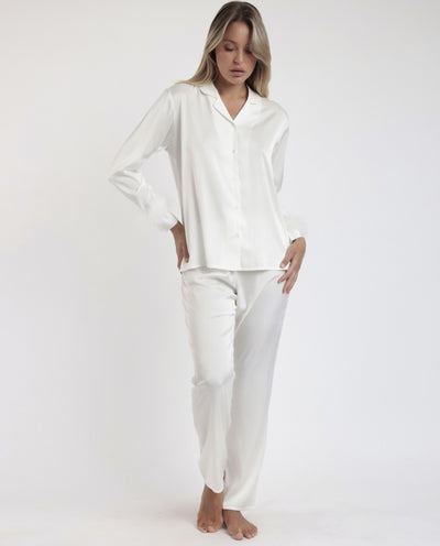 Admas Pigiama Raso da Donna 62550 2510S42