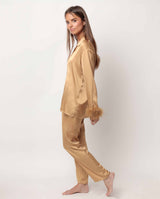 Admas Pigiama Raso da Donna 62550 2510S42