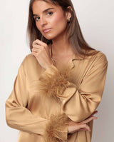 Admas Pigiama Raso da Donna 62550 2510S42