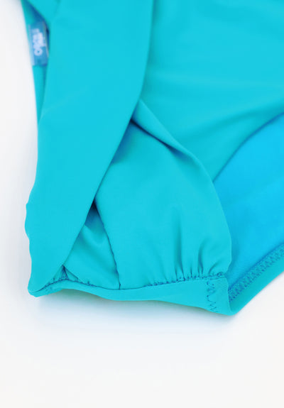 Oroblù Costume 2 Pezzi Serie Color 2505S106