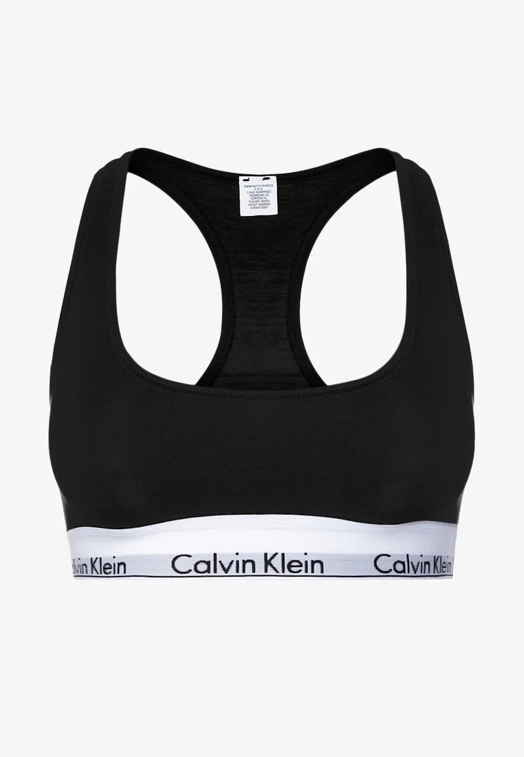 Calvin Klein Brassière - Modern Cotton F3785E S30