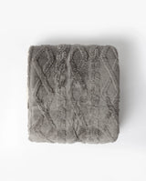 Admas Plaid double face Corel Jacquard 69028 2411S16