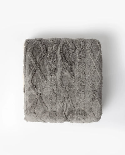 Admas Plaid double face Corel Jacquard 69028 2411S16