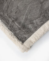 Admas Plaid double face Corel Jacquard 69028 2411S16