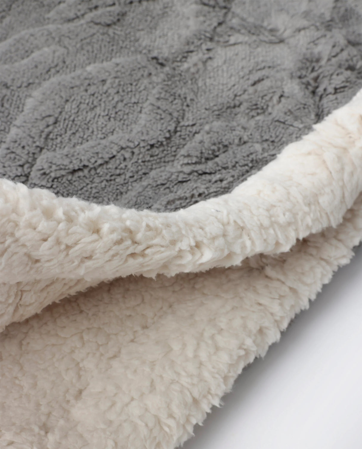 Admas Plaid double face Corel Jacquard 69028 2411S16