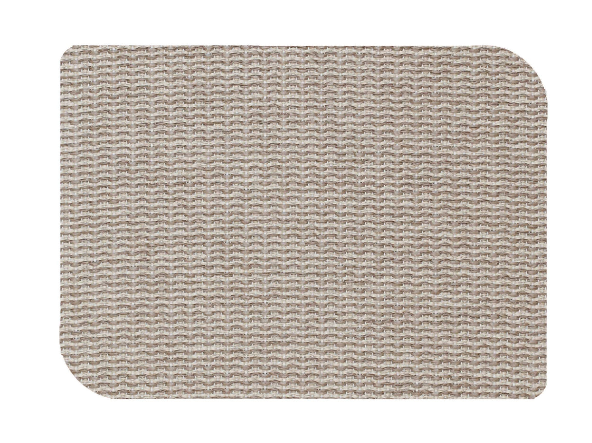 Swedy Tovagliette TakeAway Palas - Varie Dimensioni