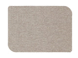 Swedy Tovagliette TakeAway Palas - Varie Dimensioni
