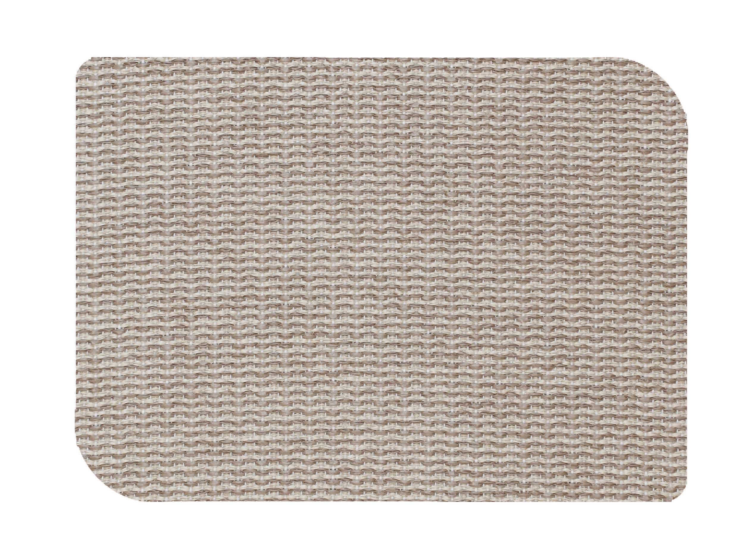 Swedy Tovagliette TakeAway Palas - Varie Dimensioni