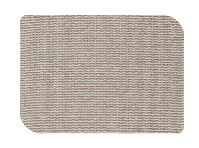 Swedy Tovagliette TakeAway Palas - Varie Dimensioni
