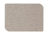 Swedy Tovagliette TakeAway Palas - Varie Dimensioni