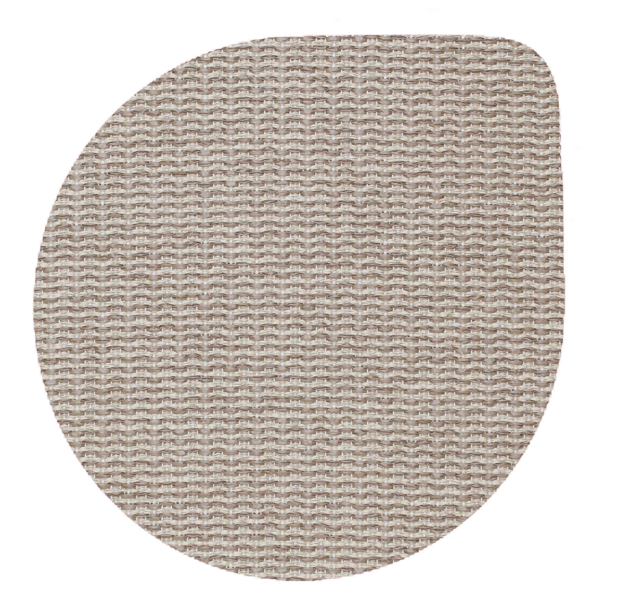 Swedy Tovagliette TakeAway Palas - Varie Dimensioni