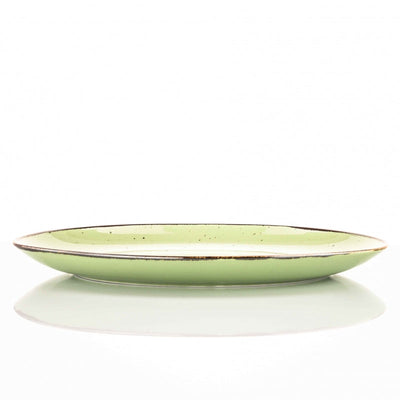 Set COTTAGE GREEN By Weissestal