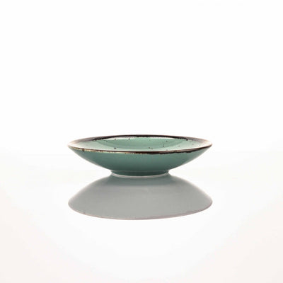 Set COTTAGE TIFFANY By Weissestal