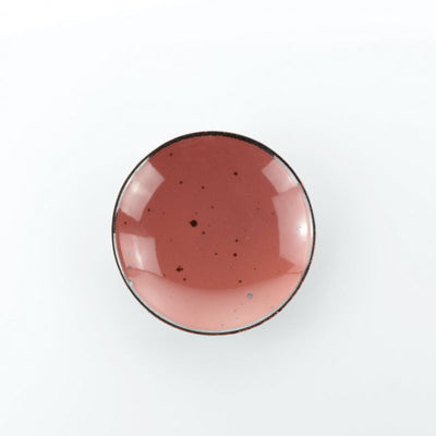 Set COTTAGE MARSALA RED By Weissestal