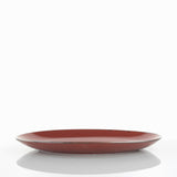 Set COTTAGE MARSALA RED By Weissestal