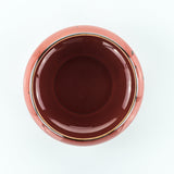 Set COTTAGE MARSALA RED By Weissestal