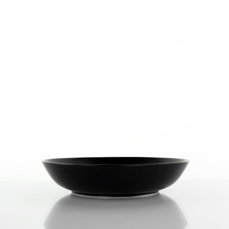 set ONIX BLACK  by Weissestal