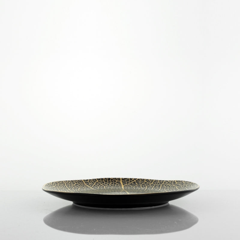 set ONIX BLACK  by Weissestal