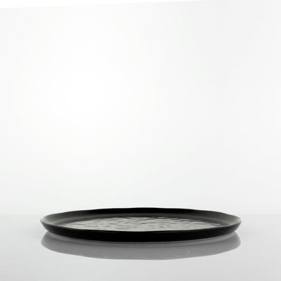 set ONIX BLACK  by Weissestal