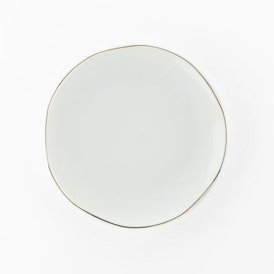 set ONIX WHITE  by Weissestal