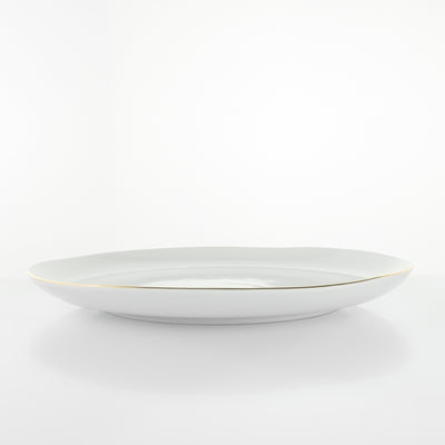 set ONIX WHITE  by Weissestal