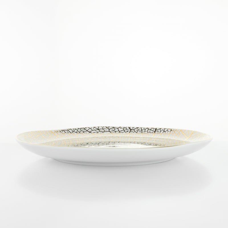 set ONIX WHITE  by Weissestal