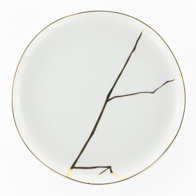 set ONIX WHITE  by Weissestal