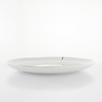 set ONIX WHITE  by Weissestal