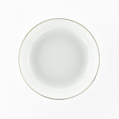 set ONIX WHITE  by Weissestal