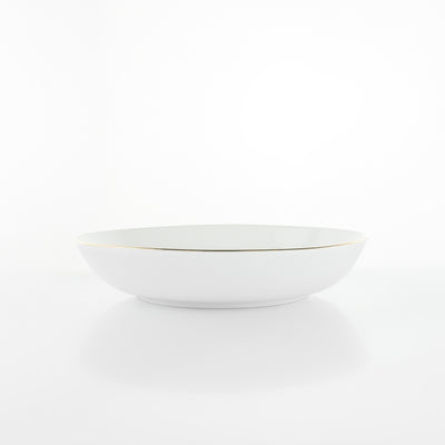 set ONIX WHITE  by Weissestal