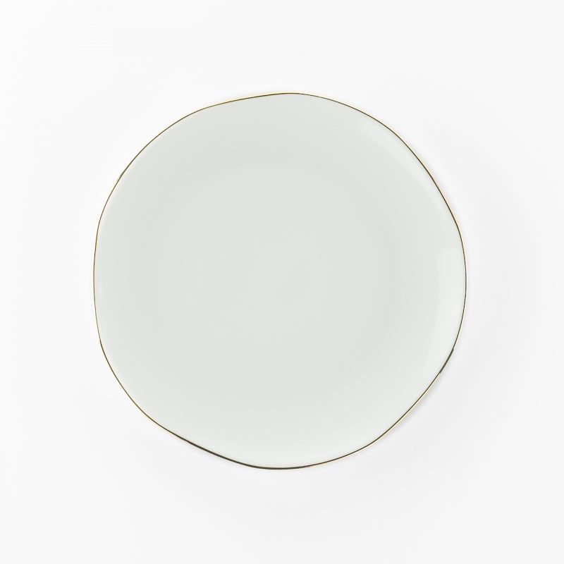 set ONIX WHITE  by Weissestal