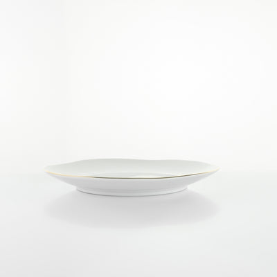 set ONIX WHITE  by Weissestal