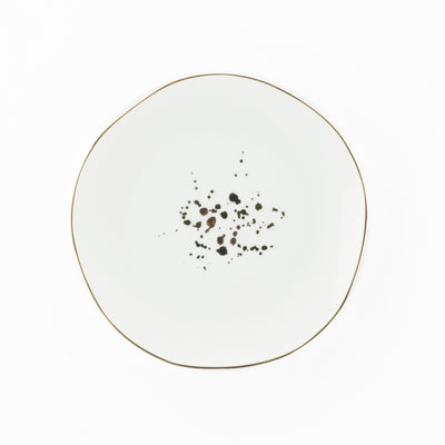 set ONIX WHITE  by Weissestal